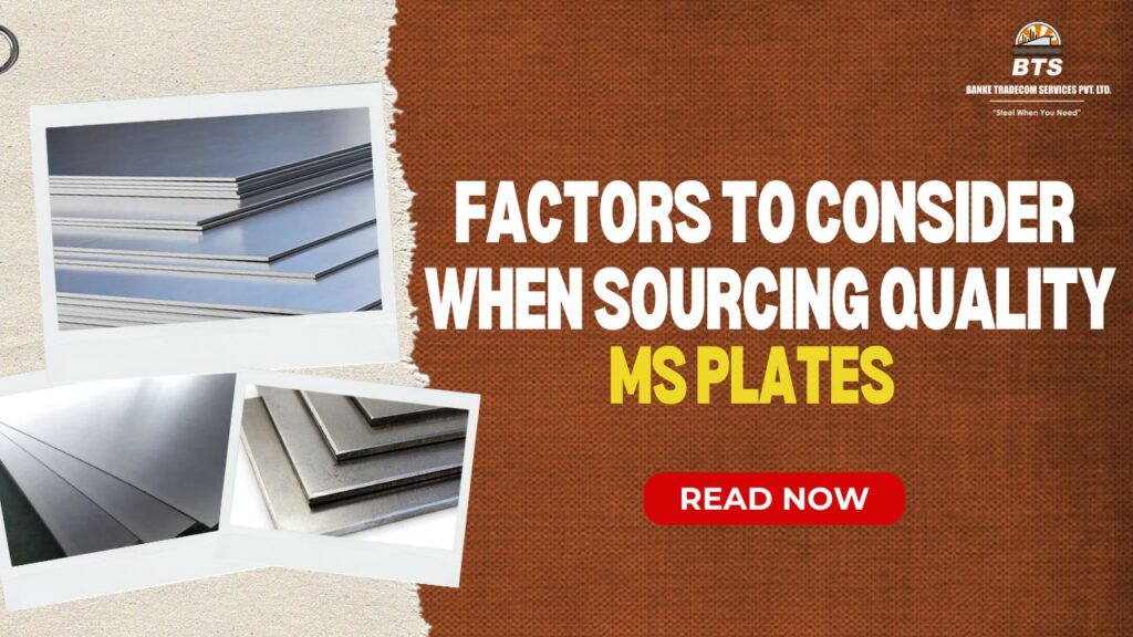 ms plate