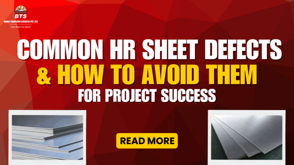 HR Sheet