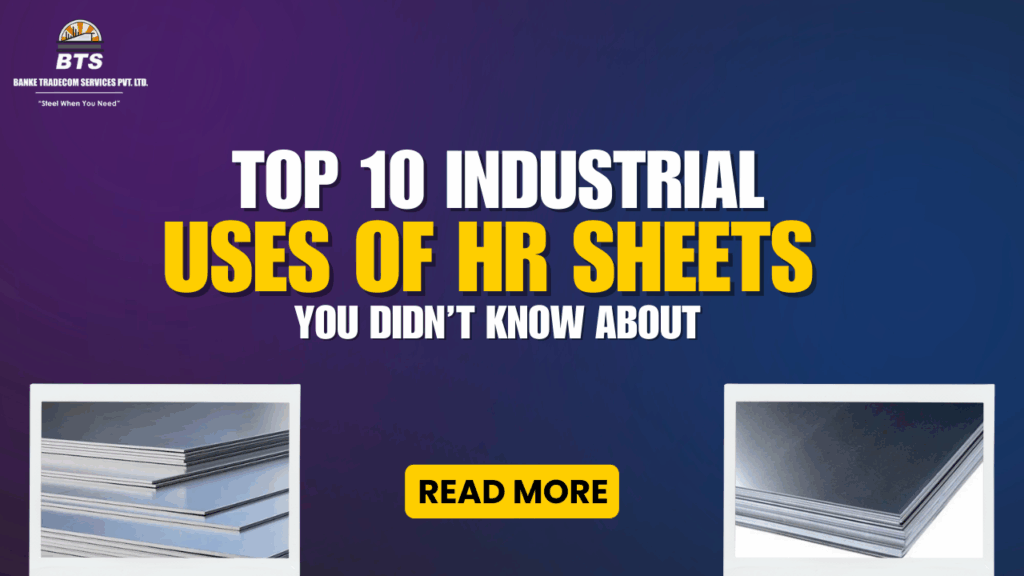 HR Sheets