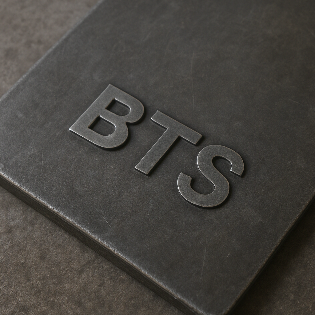 SAIL HR Sheets Pre-Engineered Buildings (PEBs)